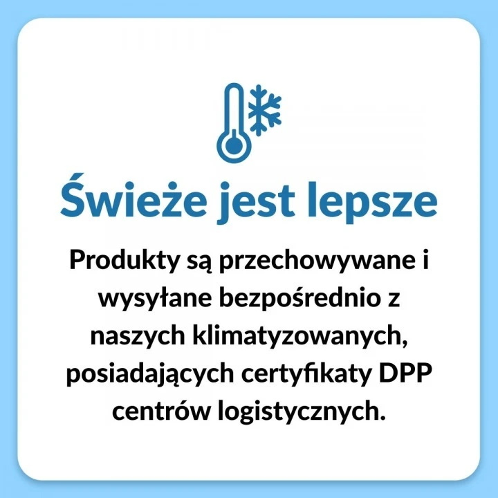 Odżywka wzmacniająca cebulki włosów z rozmarynem, miętą, biotyną, B5, E, Mielle
