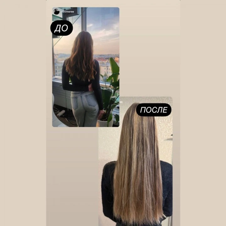 Тоник от выпадения и для роста волос с перцем, мятой, кофеином, Verdad