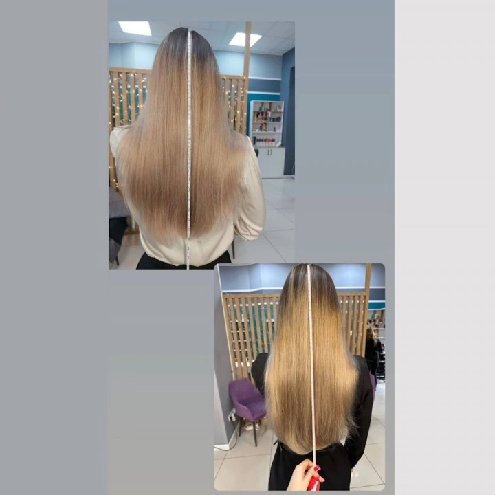 Тоник от выпадения и для роста волос с перцем, мятой, кофеином, Verdad