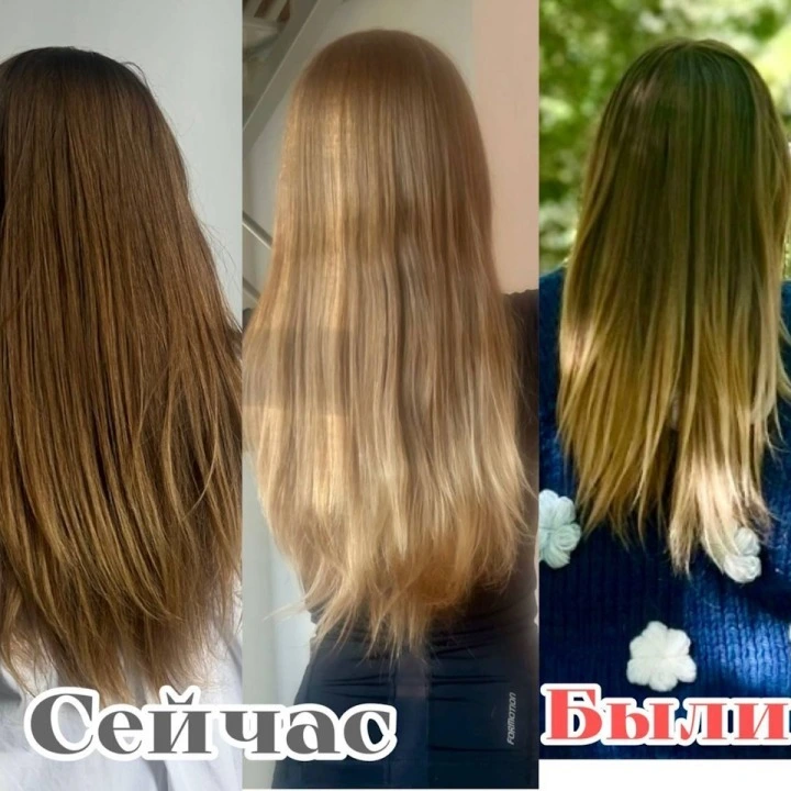 Тоник от выпадения и для роста волос с перцем, мятой, кофеином, Verdad