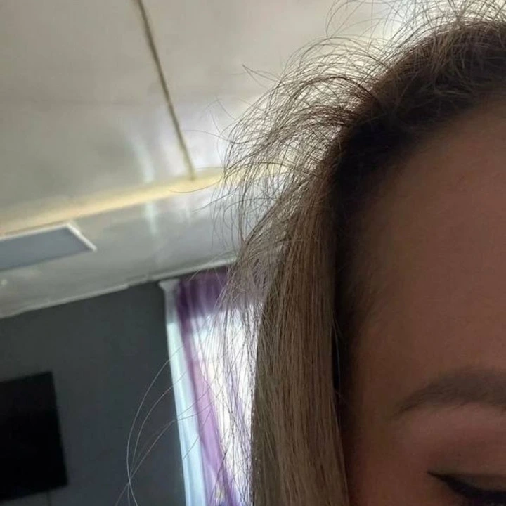 Пептидная сыворотка от выпадения волос, АГА с розмарином и минералами, Verdad