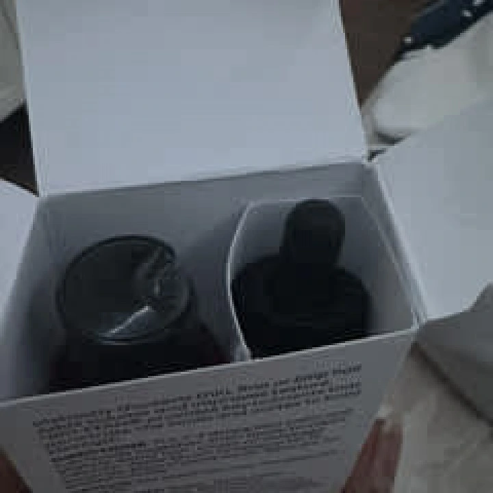 Сыворотка от выпадения и для густоты волос Energizer с комплексом Bio-Ferm, Hobe Labs