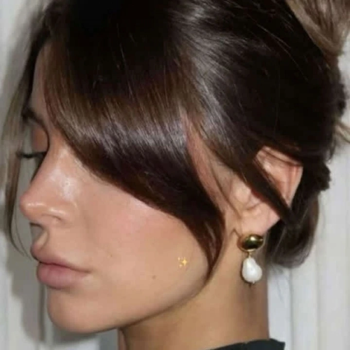 Suplement diety dla kobiet przy różnych rodzajach łysienia z białkami morskimi, 60 tabl, Viviscal