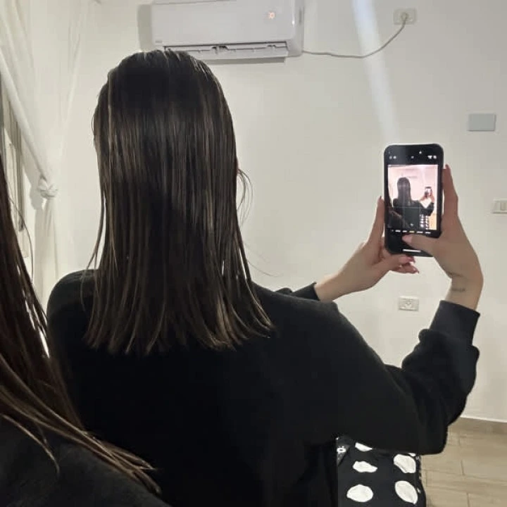 Stymulator mieszków włosowych Energizer z rozmarynem, jojobą, B5, Hobe Labs