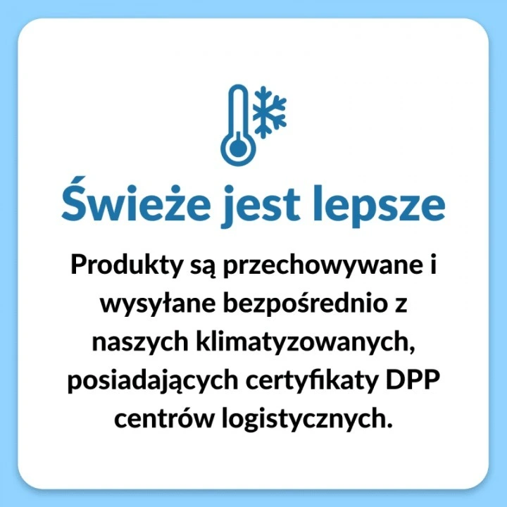 Odżywka przeciw wypadaniu z proteinami, cynkiem, jojobą, rozmarynem, B5 i miętą, Dashu