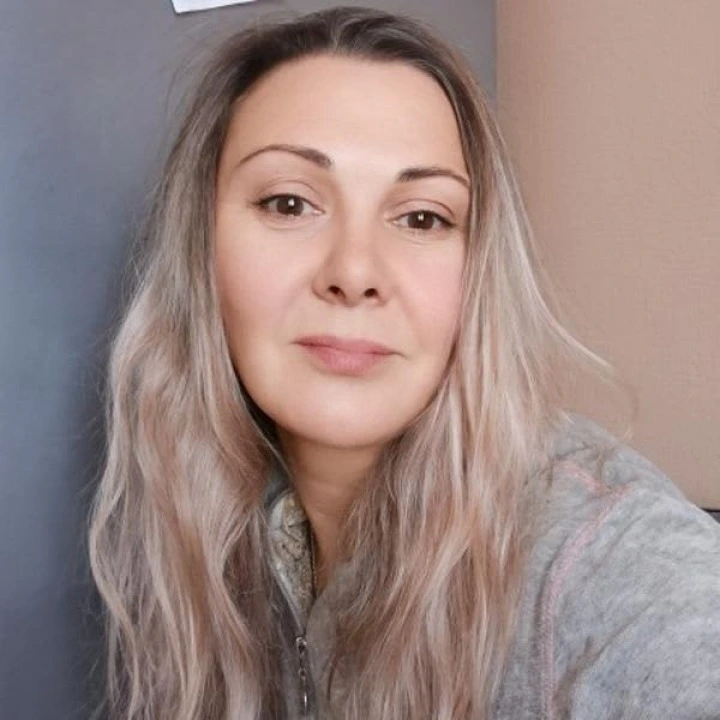Кондиционер для густоты волос с алоэ, Сереноа, розмарином, биотином, В3, В5, Avalon Organics