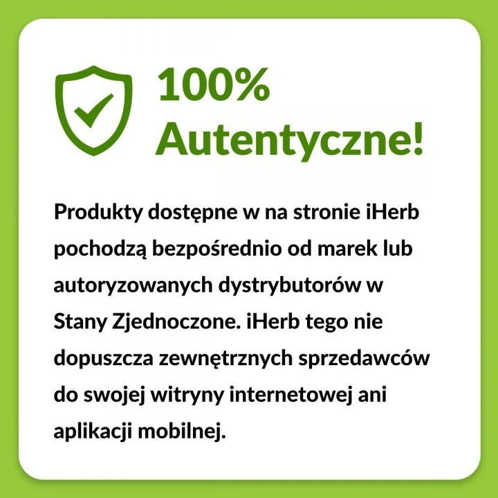 Odżywka wzmacniająca cebulki włosów z rozmarynem, miętą, biotyną, B5, E, Mielle