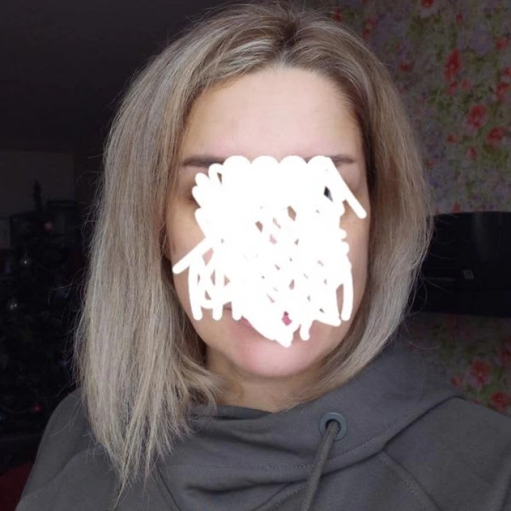 Кондиционер с биотином, гиалуроновой кислотой, мятой, жожоба, В5, С, Е, Jason Natural