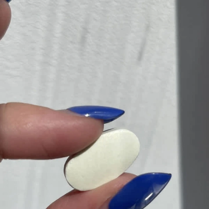 Комплекс волосы, кожа, ногти с коллагеном и кератином Cynatine, 120 табл, Life Extension