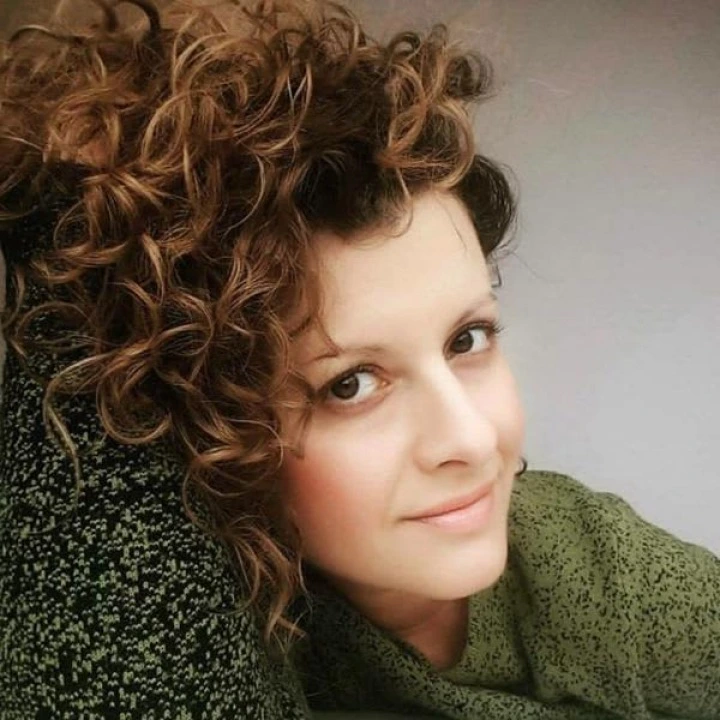 Witaminy na włosy Maxi-Hair Plus z biotyną 5000 μg, 120 kaps, Country Life