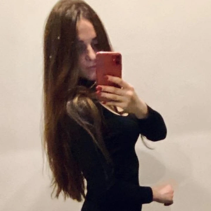 Witaminy na włosy Maxi-Hair Plus z biotyną 5000 μg, 120 kaps, Country Life