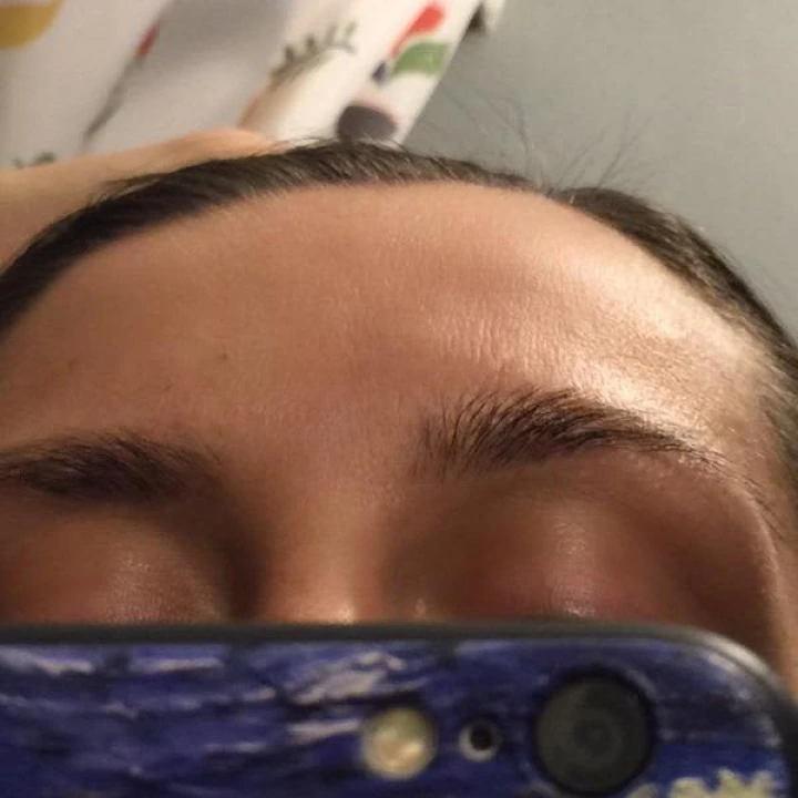 Witaminy na włosy Maxi-Hair Plus z biotyną 5000 μg, 120 kaps, Country Life