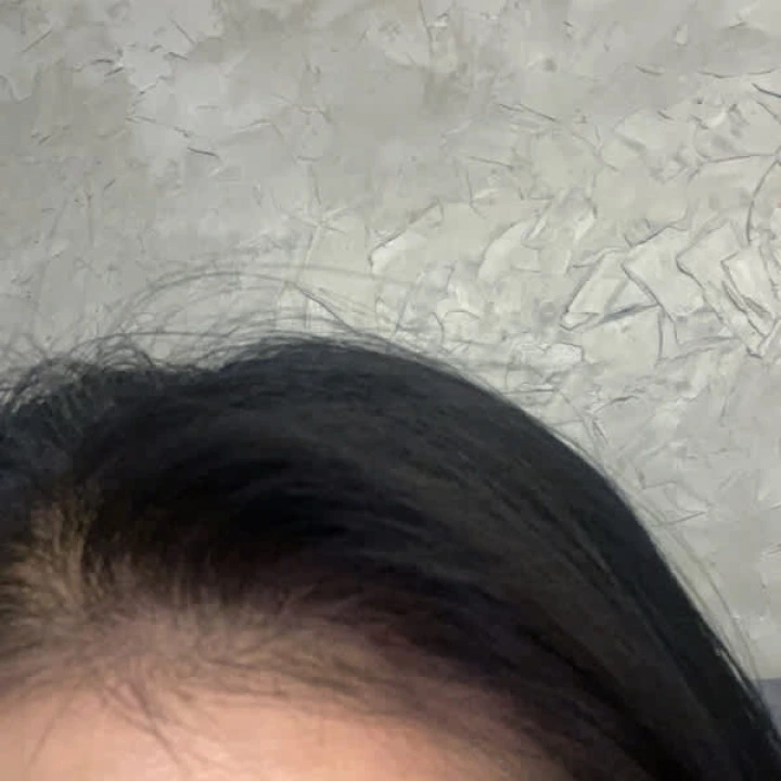 Witaminy na włosy Maxi-Hair Plus z biotyną 5000 μg, 120 kaps, Country Life