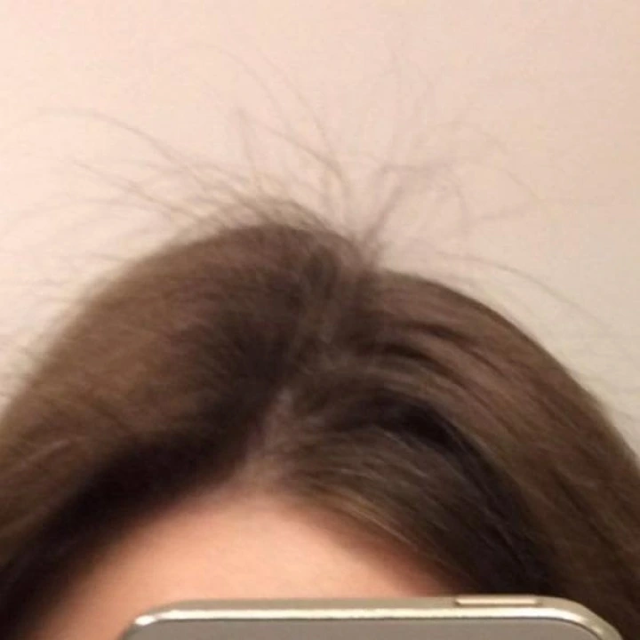 Witaminy na włosy, skórę i paznokcie Maxi-Hair, 60 tabletek, Country Life