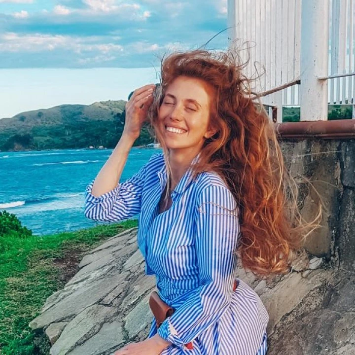 Witaminy na włosy, skórę i paznokcie Maxi-Hair, 60 tabletek, Country Life