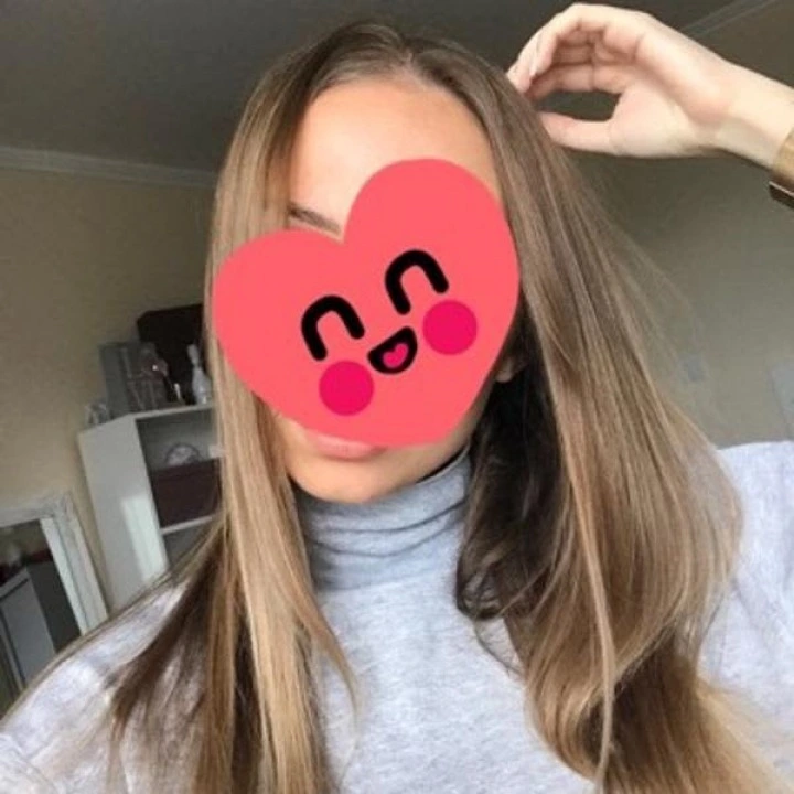Witaminy na włosy, skórę i paznokcie Maxi-Hair, 60 tabletek, Country Life