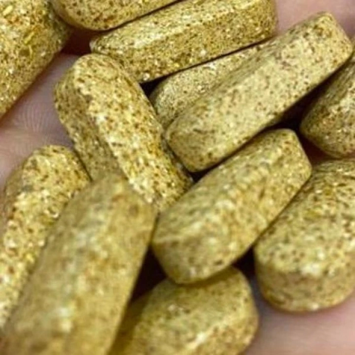 Комплекс для волос с биотином, аминокислотами, антиоксидантами, 135 табл, Futurebiotics