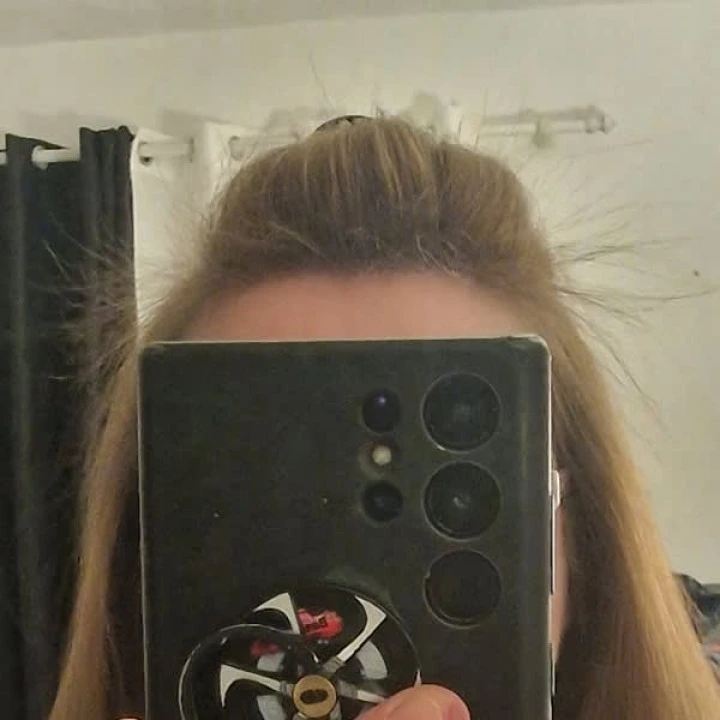 Масло от выпадения волос, розмарин, мята, жожоба, биотин, алоэ, Е, С, Д, Mielle