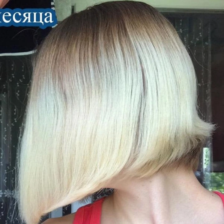 Масло аргановое органическое для ухода и стимуляции роста волос, Leven Rose