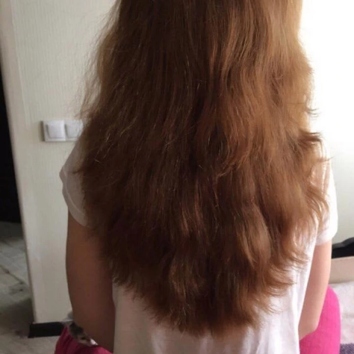 Olejek magnezowy do stymulacji mieszków i wzrostu nowych włosów, Life-flo