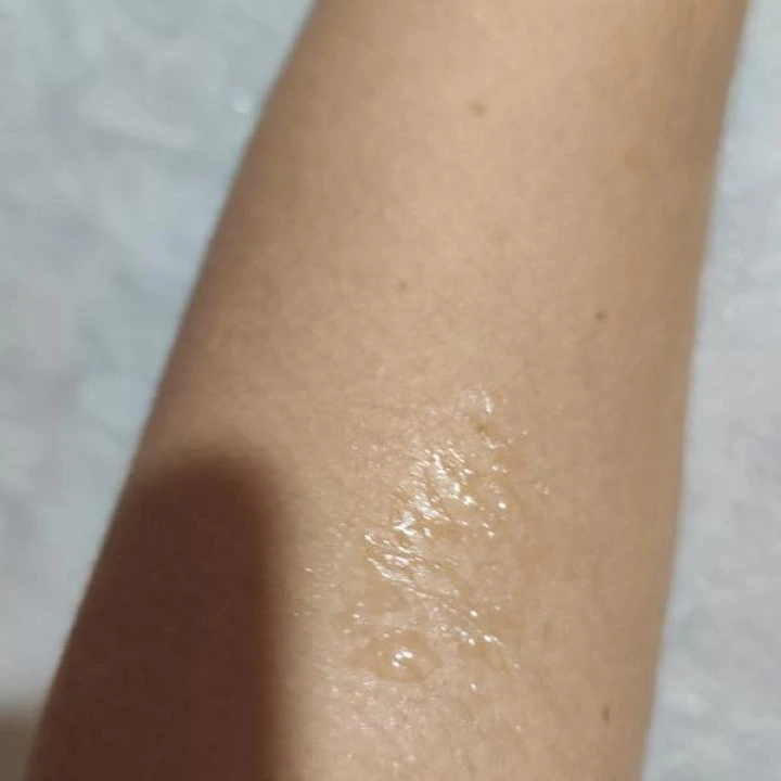 Spray z olejkiem magnezowym od wypadania i dla zwiększenia gęstości włosów, NOW Foods