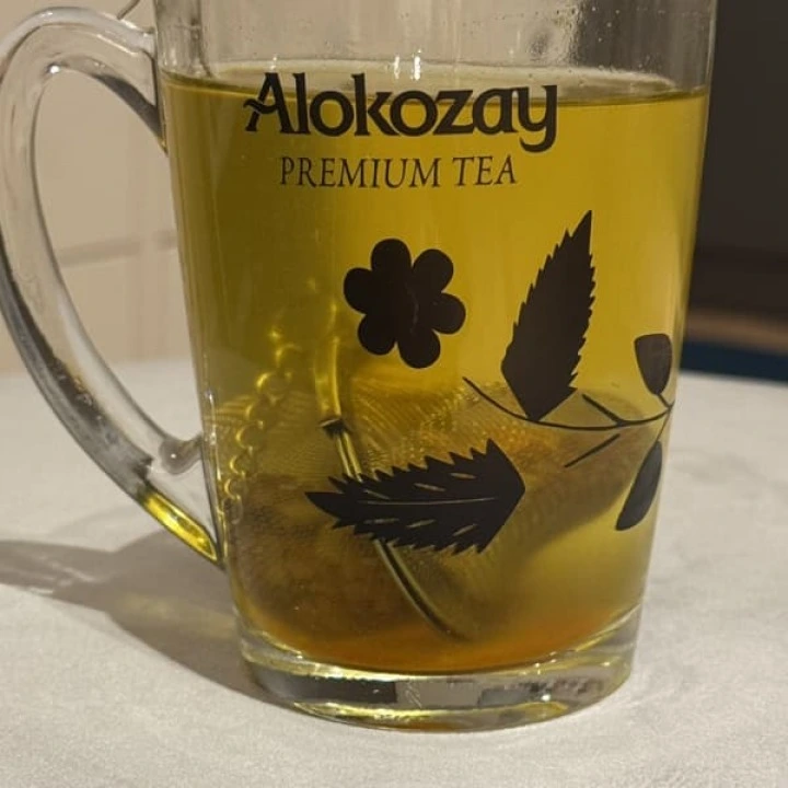Korzeń kurkumy do wzrostu włosów i łagodzenia podrażnień skóry głowy, 454 g, Starwest Botanicals