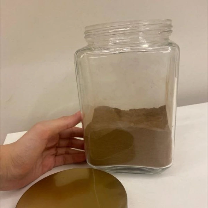 Proszek z rdestu wielokwiatowego Fo-Ti do domowych masek przy AGA, 454 g, Starwest Botanicals