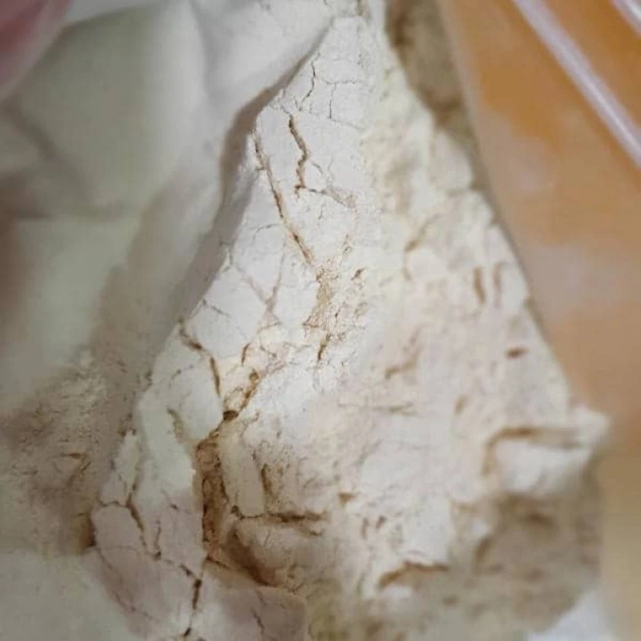 Порошок чеснока для масок и настоек от выпадения волос, 454г, Starwest Botanicals