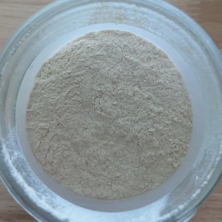 Порошок чеснока для масок и настоек от выпадения волос, 454г, Starwest Botanicals
