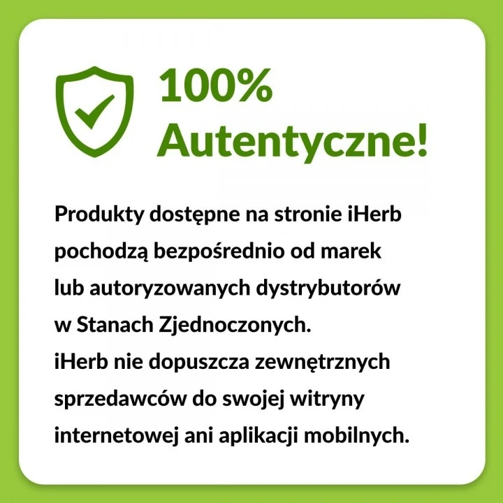 Proszek czosnkowy do masek i nalewek przeciw łysieniu, 103 g, Simply Organic