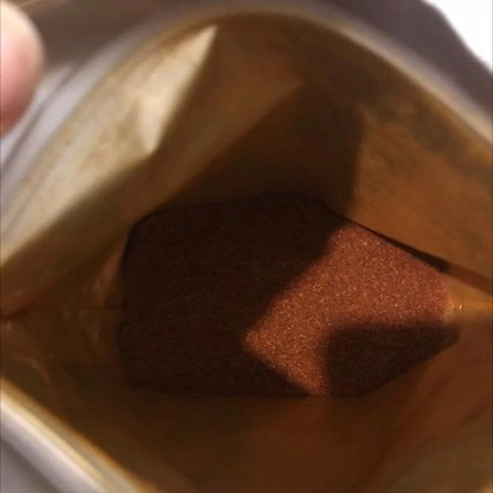 Pieprz cayenne w proszku do masek i nalewek na łysienie, 454 g, 35 tys. HU, Starwest Botanicals
