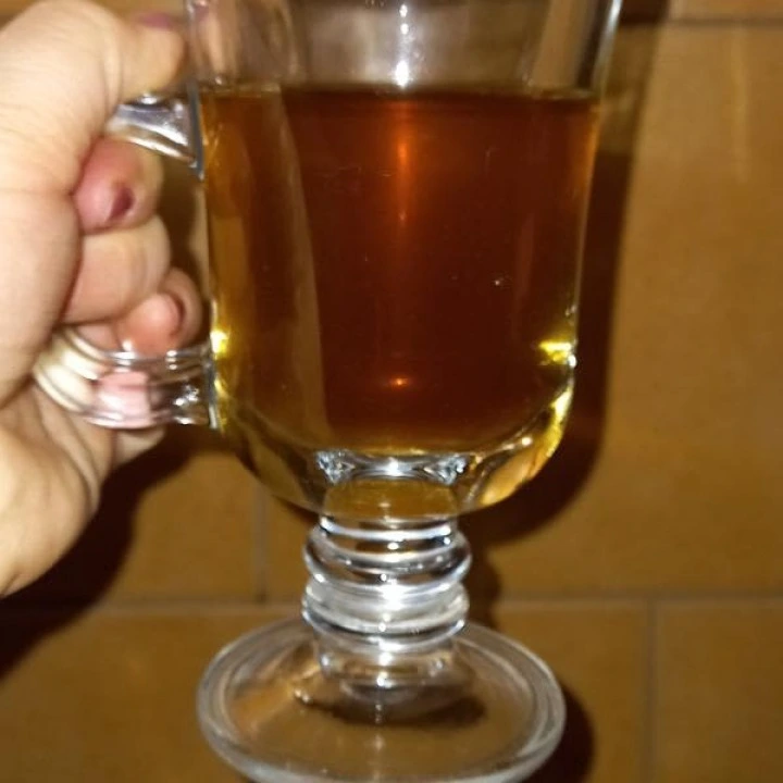 Krojony korzeń łopianu do nalewek przeciw wypadaniu włosów i stymulacji wzrostu, 453 g, Frontier Co-op