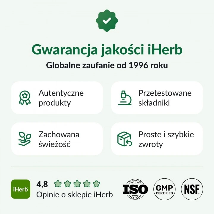 Organiczna pokrzywa do nalewek i odwarów przeciw wypadaniu włosów, 113 g, Starwest Botanicals