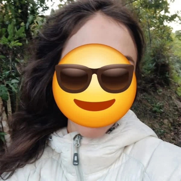Henna do farbowania, wzmacniania i blasku włosów, jasnobrązowa, Rainbow Research