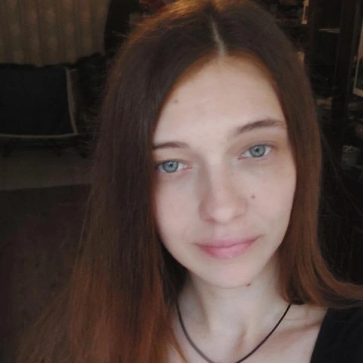 Henna do farbowania włosów, wzmacniania cebulek i blasku, mahoń, Rainbow Research