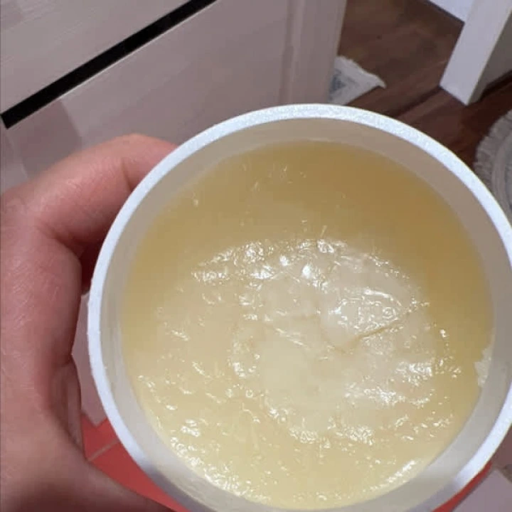 Olej kokosowy do odżywiania i nawilżania włosów oraz skóry głowy, NOW Foods