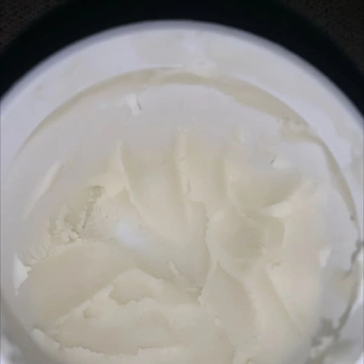Masło shea (karité) do zmiękczania i nawilżania skóry głowy, włosów i ciała, NOW Foods