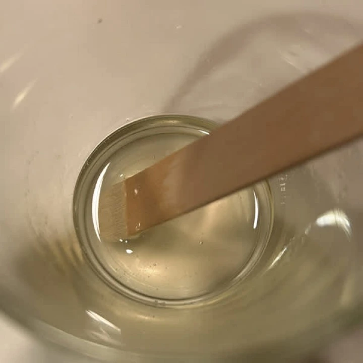 Masło shea (karité) do zmiękczania i nawilżania skóry głowy, włosów i ciała, NOW Foods