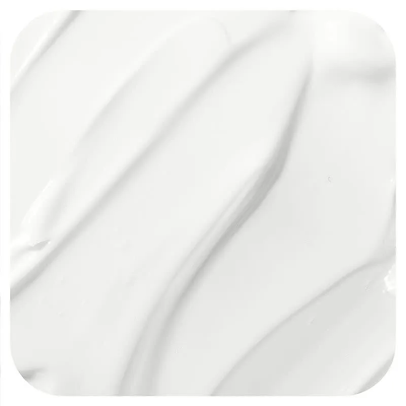 Кондиционер для густоты волос цитрусовый с В-комплексом, Mild By Nature