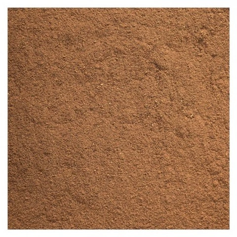 Proszek z rdestu wielokwiatowego Fo-Ti do domowych masek przy AGA, 454 g, Starwest Botanicals