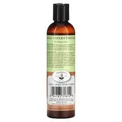 Кондиционер травяной для нормальных волос с розмарином, Christophers Original Formulas