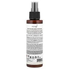 Спрей для густоты волос с мятой, розмарином и Сереноа при АГА, Petal Fresh