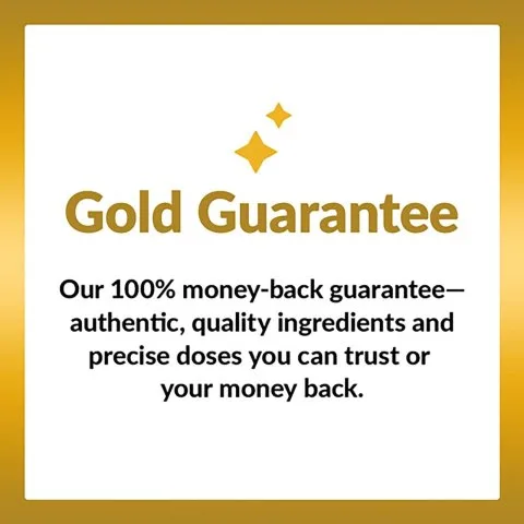 Витамин Д3, 2000 МЕ, 90 капсул, California Gold Nutrition