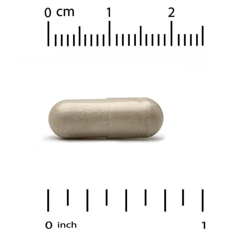 Железо Ferrochel, 36 мг, 90 капсул, California Gold Nutrition