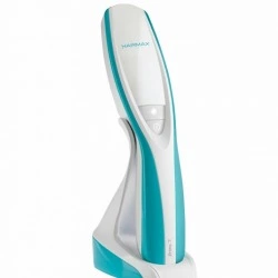Лазерная оригинальная расческа для роста волос LaserComb Prima 7, HairMax