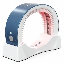 Лазерный терапевтический обруч HairMax LaserBand 41, HairMax