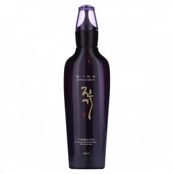 Serum przeciw wypadaniu włosów i AGA z mentolem, Fo-Ti i pieprzem, DAENG GI MEO RI