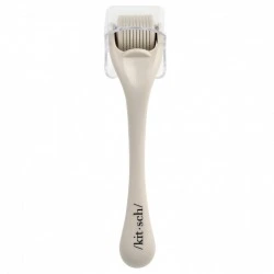 Dermaroller do stymulacji wzrostu włosów i pielęgnacji skóry Micro Derma, Kitsch