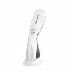 Oryginalna laserowa szczotka do wzrostu włosów Actonis 18 Dual Action LaserComb, HairMax
