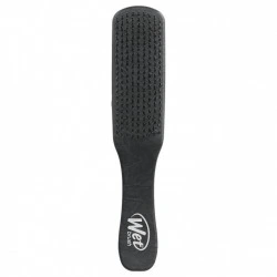 Męska szczotka z włosiem IntelliFlex do delikatnej pielęgnacji włosów i brody, Wet Brush